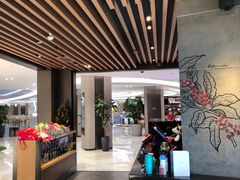 -星巴克(1788广场店)