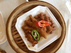 -新海利(北岭店)