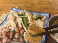 -清真马杰山牛肉汤馆