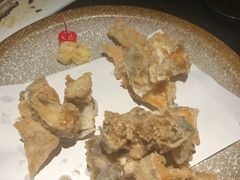 -小十料理(新城店)