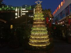 -胡桃里音乐酒馆(白云五号T5 MALL店)