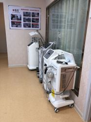 -痘庄科学祛痘国际连锁机构