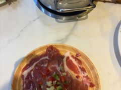 -吉布鲁牛排海鲜自助(温江合生汇店)