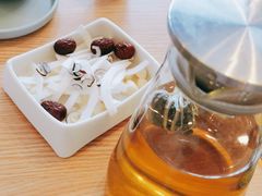 -嗲嗲的椰子鸡(亚龙湾总店)
