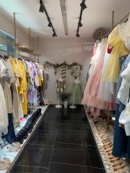 -爱儿美儿童摄影(朝阳公园店)