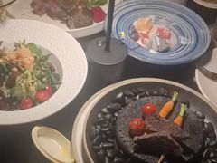 -忆咖啡观景餐厅(桂林象山公园店)