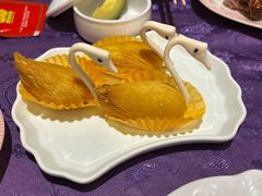 -惠食佳·朱雀(东方商厦店)