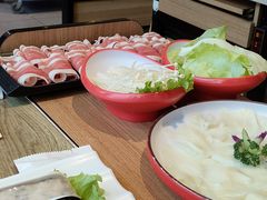 -彤德莱火锅(大学城店)