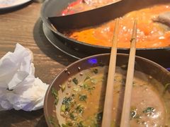 -萍姐火锅·公路夜市(打浦桥日月光店)