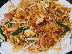 -龙凤点心饼家·39年老字号(松岗店)