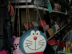 -万隆大胡同商业中心