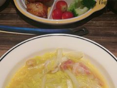 -太二酸菜鱼(海口友谊广场店)