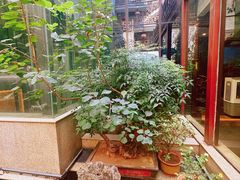 -毅祥斋老孙家泡馍(北院门鼓楼店)