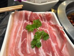 -小王少龙火锅(沙南街店)