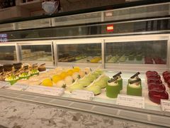 -法桐蛋糕·手作面包(万象城店)