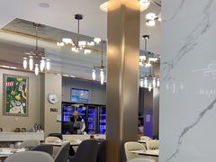 -宝荣鱼馆·临湖之宴(千岛湖店)