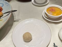 -皇朝会.经典传统粤菜(外滩店)