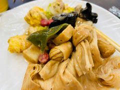 -郭记小街麻辣烫(南小街总店)