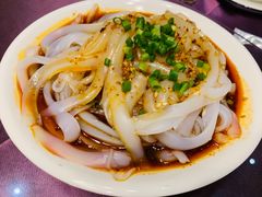 -郭鸡肉·非遗餐厅(安仁古镇店)