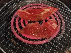 -神户赤童日式烤肉伙伴(东直门店)