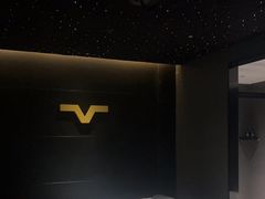 -梵猫·新养生(加州广场店)