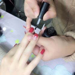 -YANGYANG美颜 美甲美睫