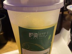 -炉鱼(天河领展店)