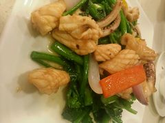 android_upload_pic-和平馆·地道港澳茶餐厅(西门口店)