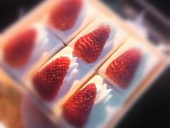 -味多美(望京店)