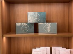 -长风拨筋养身(天街店)