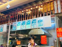 -陈记汤饭(水巷口店)
