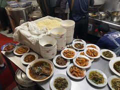 -太湖面馆十八浇(渔港路店)