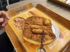 -眉州东坡(团结湖店)