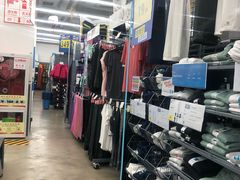 -迪卡侬(盐都店)