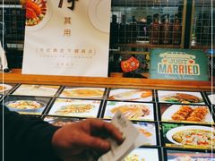 -宝燕海货工场(长江国际店)
