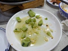 -干锅王·重庆鸡公煲(吾悦店)