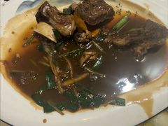 -阿古牛肉丸(一建店)