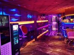 -卡宿自助餐厅(高新万达店)