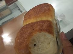 -好利来(道前街店)