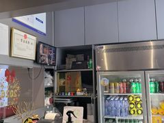-黄记煌三汁焖锅(顺义华联店)