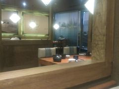 picture-云海肴·汽锅鸡·云南菜(天津国金汇店)