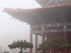 -正觉寺