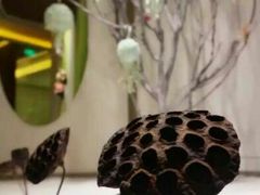 android_upload_pic-星巴克(漕河泾2店)