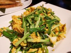-小南洋海景餐厅(深圳湾店)