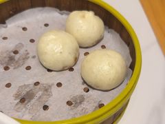 -小秦淮·南京土菜(新亭西路店)