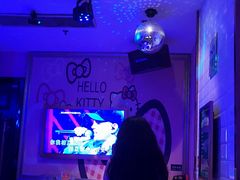-麦霸KTV(光谷店)