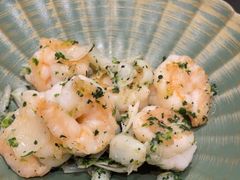 -A One Kitchen·南京精菜馆(晶丽酒店店)