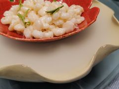 -浙江西子宾馆·牡丹厅