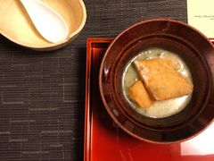 -有马温泉 竹取亭円山温泉旅馆