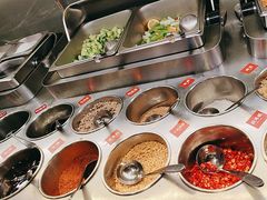 -川西坝子火锅(金沙1.0直营店)